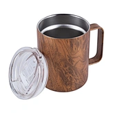 12oz tumbler with handle
