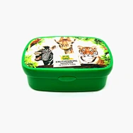 lunch box