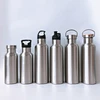 thermos vacuum flasks stainless steel water bottle