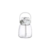 cheap plastic water bottles