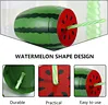 plastic water bottle