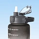 cheap plastic water bottles