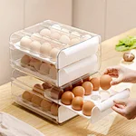 egg holder