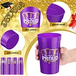 stadium cup