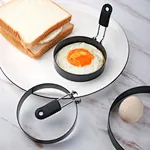 egg rings for frying egg