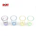 plastic cup