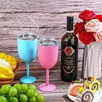 wine cup