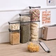 Storage Container set