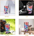 sublimation tumblers