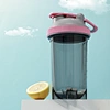 Shaker Bottle