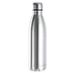 water bottles stainless