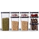 Kitchen Storage Box