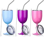 wine cup