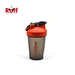 shaker cups for protein shakes