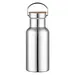 thermos vacuum flasks stainless steel water bottle