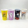 stadium cup