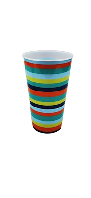 christmas cup