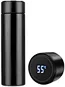 smart water bottle