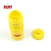 sports bottle