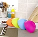 personalized plastic bowl