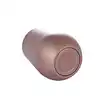 stainless steel sippy cup