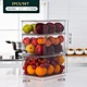 food storage containers sets