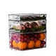 food storage containers sets