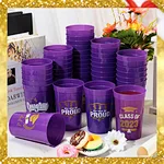 stadium cup