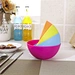 personalized plastic bowl