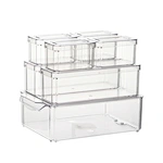 fruit storage containers for fridge
