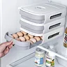 Egg Storage Container