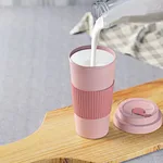 coffee cup