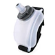 wrist water bottle