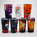stadium cup