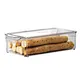 refrigerator organizer