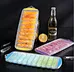 ice maker tray