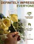wine glass