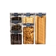 Kitchen Storage Box