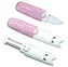 vegetable chopper