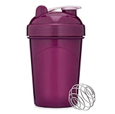 wholesale shaker bottle