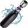 UV Water Bottle