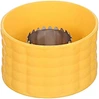 Corn Slicer Peeler