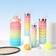 cheap plastic water bottles