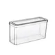 fridge organizer case storage containers