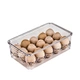 eggs container