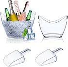 ice bucket