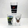 stadium cup