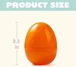 easter egg