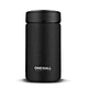 insulated tumbler cups in bulk 12oz