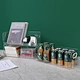 Storage Organizer